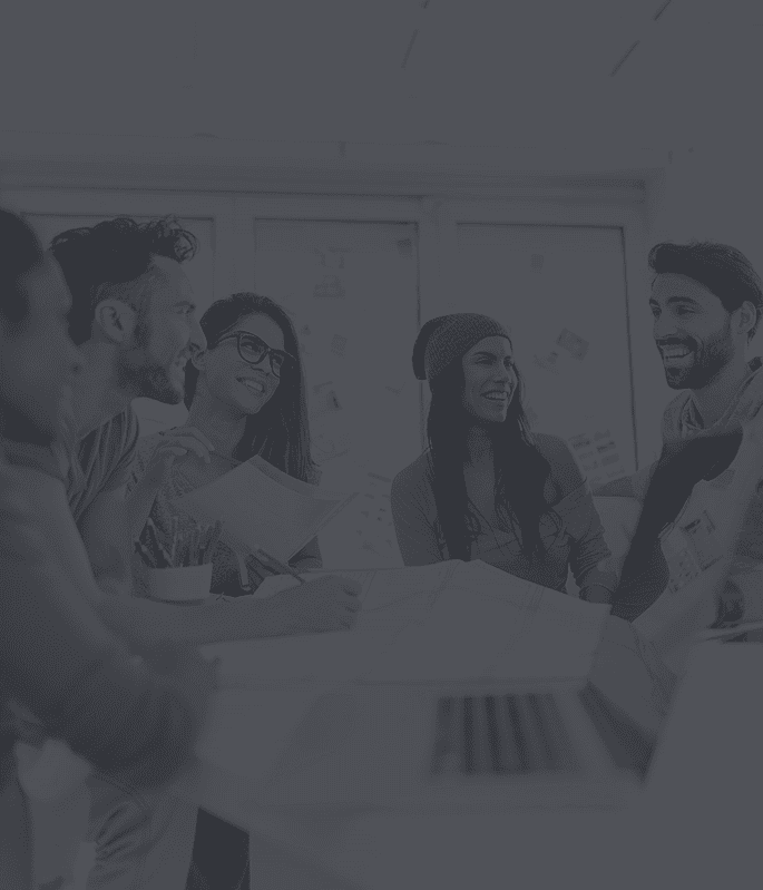 Nguyễn Lương Thế Vinh